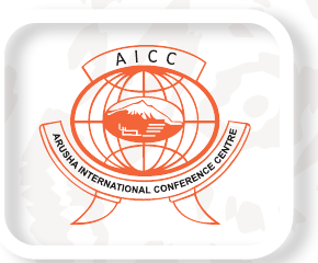 Arusha International Conference Centre
