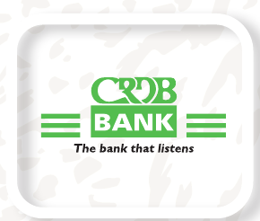 CRDB Bank