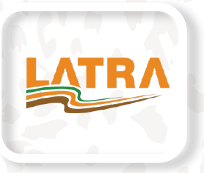Land Transport Regulatory Authority