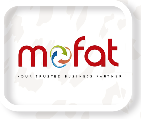 MOFAT