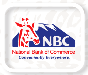National Bank of Commerce