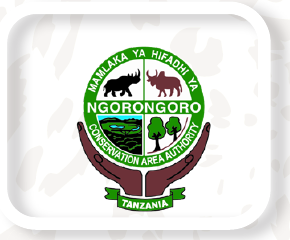 Ngorongoro Conservation Area Authority