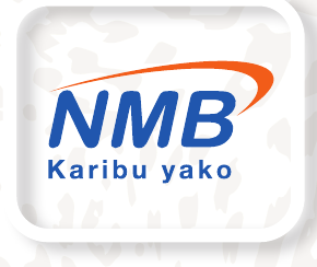 NMB Bank