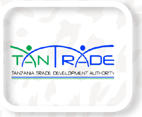 Tanzania Trade Development Authority