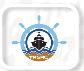 Tanzania Shipping Agencies Corporation