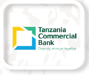 Tanzania Commercial Bank