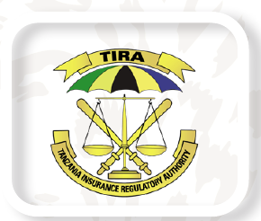 Tanzania Insurance Regulatory Authority
