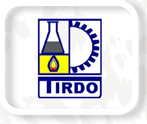 Tanzania Industrial Research and Development Organization