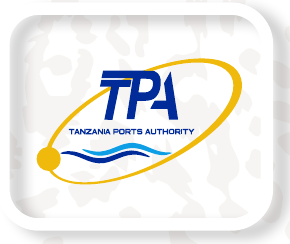 Tanzania Ports Authority
