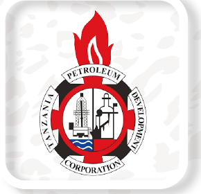 Tanzania Petroleum Development Corporation
