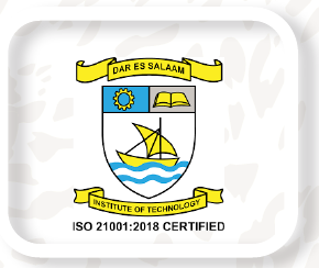 University of Dar es Salaam